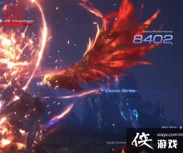 �����ջ���16��������ȫ�ٻ�����ʽһ��