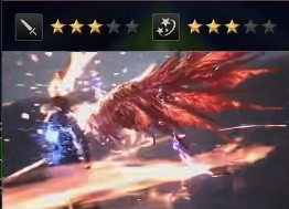 �����ջ���16��������ȫ�ٻ�����ʽһ��