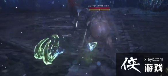 �����ջ���16��������ȫ�ٻ�����ʽһ��