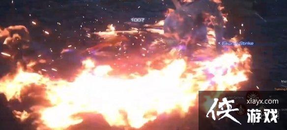 �����ջ���16��������ȫ�ٻ�����ʽһ��