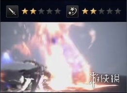 �����ջ���16��������ȫ�ٻ�����ʽһ��