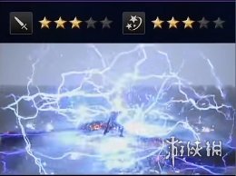 �����ջ���16��������ȫ�ٻ�����ʽһ��