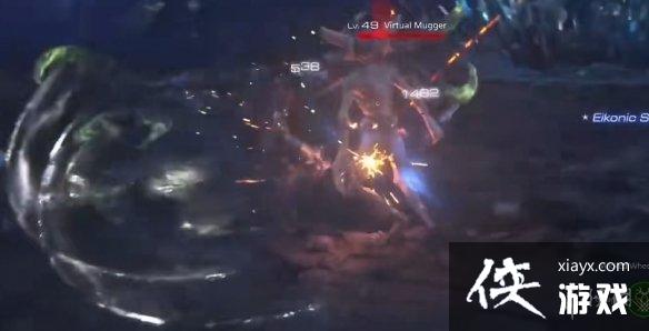 �����ջ���16��������ȫ�ٻ�����ʽһ��