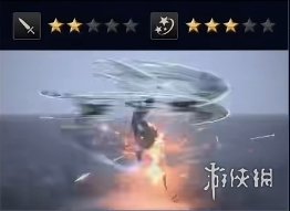 �����ջ���16��������ȫ�ٻ�����ʽһ��