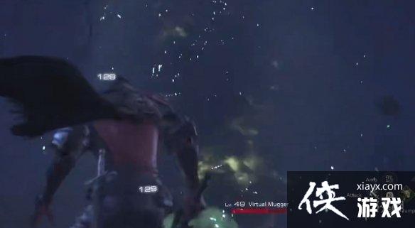 �����ջ���16��������ȫ�ٻ�����ʽһ��