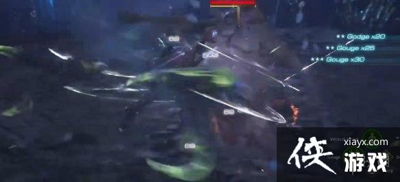 �����ջ���16��������ȫ�ٻ�����ʽһ��