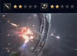 �����ջ���16��������ȫ�ٻ�����ʽһ��