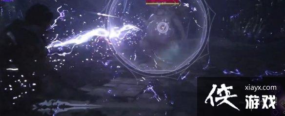 �����ջ���16��������ȫ�ٻ�����ʽһ��