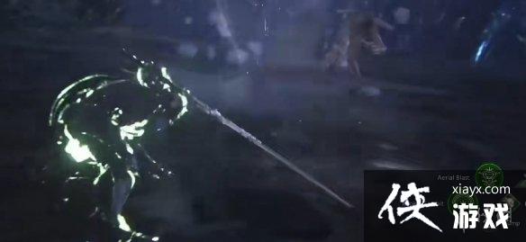 �����ջ���16��������ȫ�ٻ�����ʽһ��