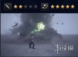 �����ջ���16��������ȫ�ٻ�����ʽһ��