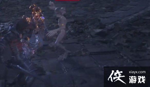 �����ջ���16��������ȫ�ٻ�����ʽһ��