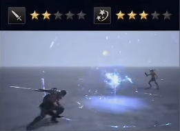 �����ջ���16��������ȫ�ٻ�����ʽһ��