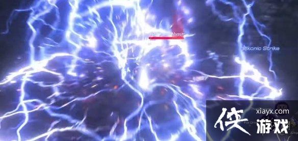 �����ջ���16��������ȫ�ٻ�����ʽһ��