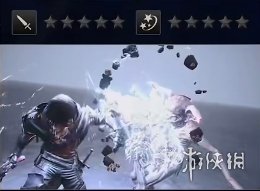 �����ջ���16��������ȫ�ٻ�����ʽһ��