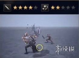 �����ջ���16��������ȫ�ٻ�����ʽһ��