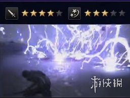 �����ջ���16��������ȫ�ٻ�����ʽһ��