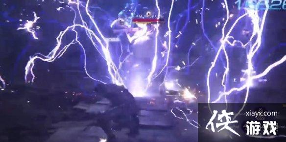 �����ջ���16��������ȫ�ٻ�����ʽһ��