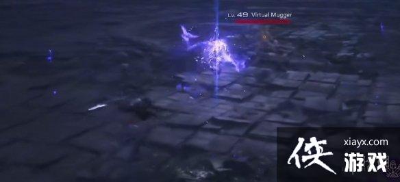 �����ջ���16��������ȫ�ٻ�����ʽһ��