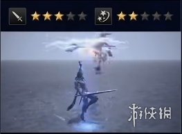 �����ջ���16��������ȫ�ٻ�����ʽһ��