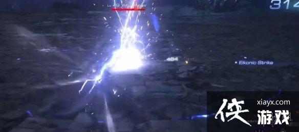 �����ջ���16��������ȫ�ٻ�����ʽһ��