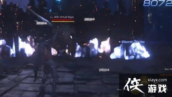 �����ջ���16��������ȫ�ٻ�����ʽһ��