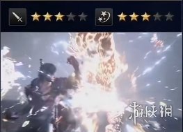 �����ջ���16��������ȫ�ٻ�����ʽһ��