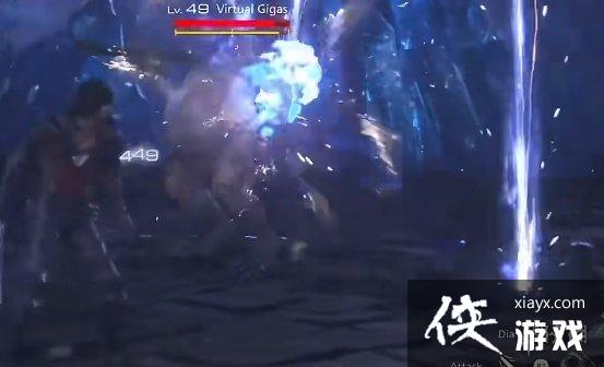 �����ջ���16��������ȫ�ٻ�����ʽһ��