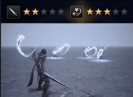 �����ջ���16��������ȫ�ٻ�����ʽһ��