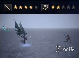 �����ջ���16��������ȫ�ٻ�����ʽһ��