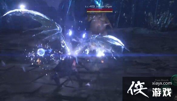 �����ջ���16��������ȫ�ٻ�����ʽһ��