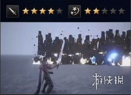 �����ջ���16��������ȫ�ٻ�����ʽһ��