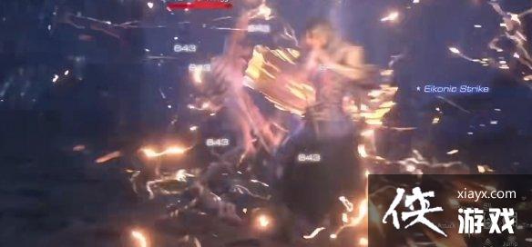 �����ջ���16��������ȫ�ٻ�����ʽһ��