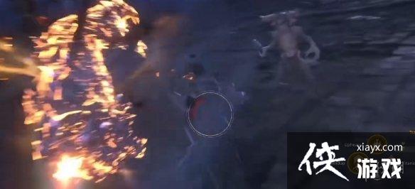 �����ջ���16��������ȫ�ٻ�����ʽһ��