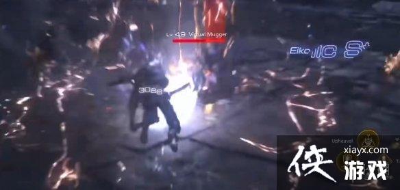 �����ջ���16��������ȫ�ٻ�����ʽһ��