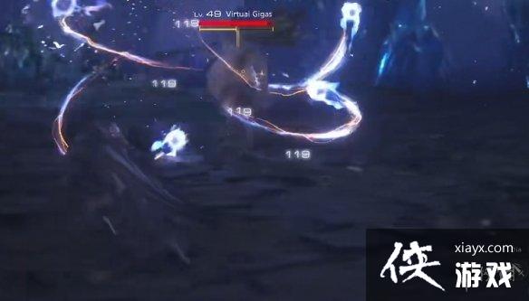 �����ջ���16��������ȫ�ٻ�����ʽһ��