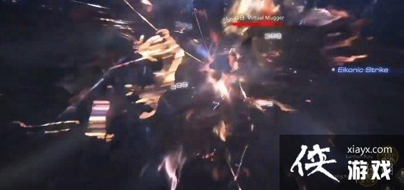 �����ջ���16��������ȫ�ٻ�����ʽһ��