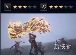 �����ջ���16��������ȫ�ٻ�����ʽһ��