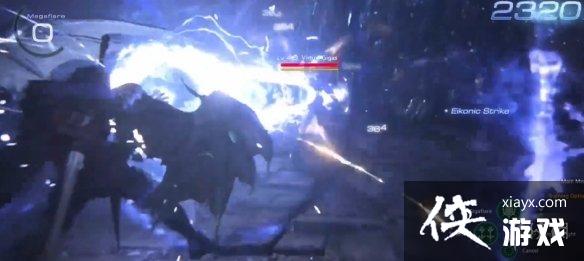 �����ջ���16��������ȫ�ٻ�����ʽһ��