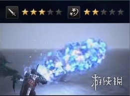 �����ջ���16��������ȫ�ٻ�����ʽһ��