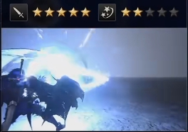 �����ջ���16��������ȫ�ٻ�����ʽһ��