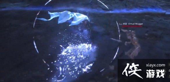 �����ջ���16��������ȫ�ٻ�����ʽһ��