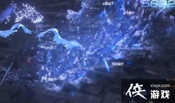 �����ջ���16��������ȫ�ٻ�����ʽһ��