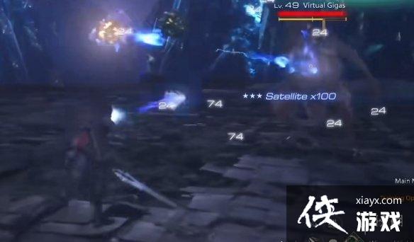 �����ջ���16��������ȫ�ٻ�����ʽһ��