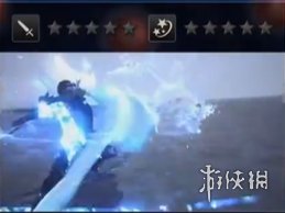 �����ջ���16��������ȫ�ٻ�����ʽһ��