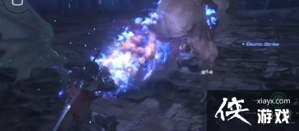 �����ջ���16��������ȫ�ٻ�����ʽһ��