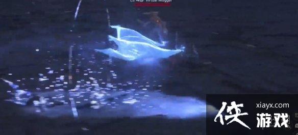 �����ջ���16��������ȫ�ٻ�����ʽһ��