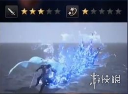 �����ջ���16��������ȫ�ٻ�����ʽһ��