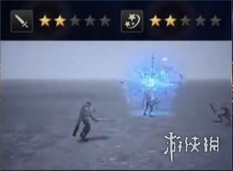 �����ջ���16��������ȫ�ٻ�����ʽһ��