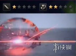 �����ջ���16��������ȫ�ٻ�����ʽһ��