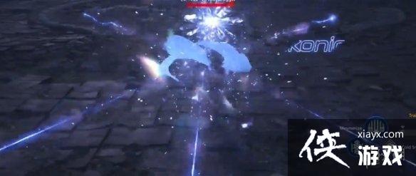 �����ջ���16��������ȫ�ٻ�����ʽһ��